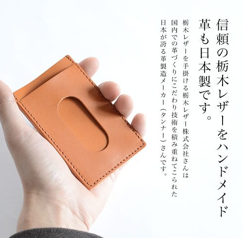 [pot] ڥ쥶 ѥ blpt0047