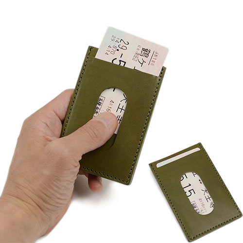 [pot] ڥ쥶 ѥ blpt0047