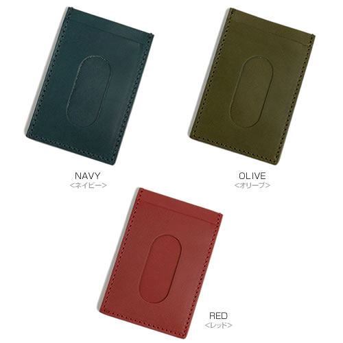 [pot] ڥ쥶 ѥ blpt0047