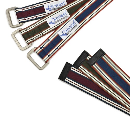 [beltlab] ���Х�� �ۥ٥�� blgv0047