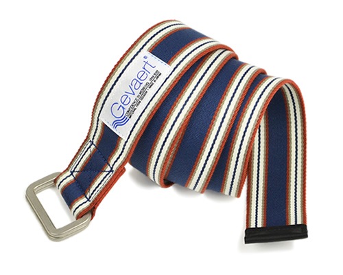 [beltlab] ���Х�� �ۥ٥�� blgv0047