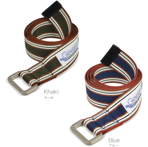 ブイバックる s-l400.jpg