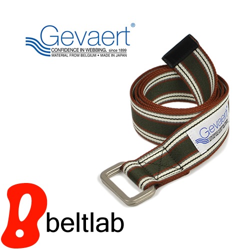 [beltlab] ���Х�� �ۥ٥�� blgv0047