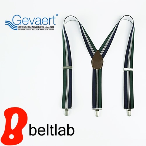 �����ڥ���� ������ blsu0017