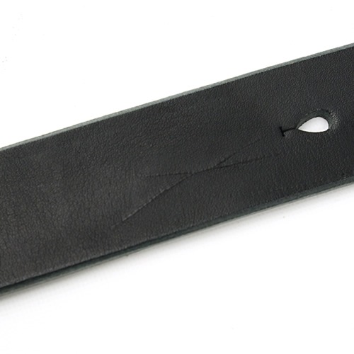 ☆セール☆株式会社トラストレック　BIO HELT BELT ベルト 訳ありセール 47％オフ bllb0461】[NdH] 栃木レザーベルト