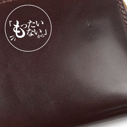 ꥻ 50󥪥 blnw0050[NdH] ɥХ ڥ쥶 Ĺ blnw0063