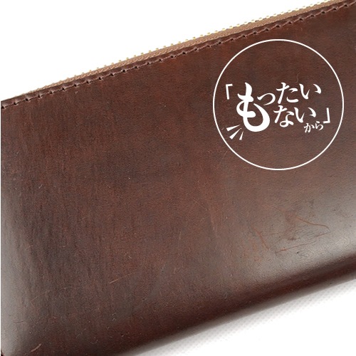 ꥻ 50󥪥 blnw0050[NdH] ɥХ ڥ쥶 Ĺ blnw0063