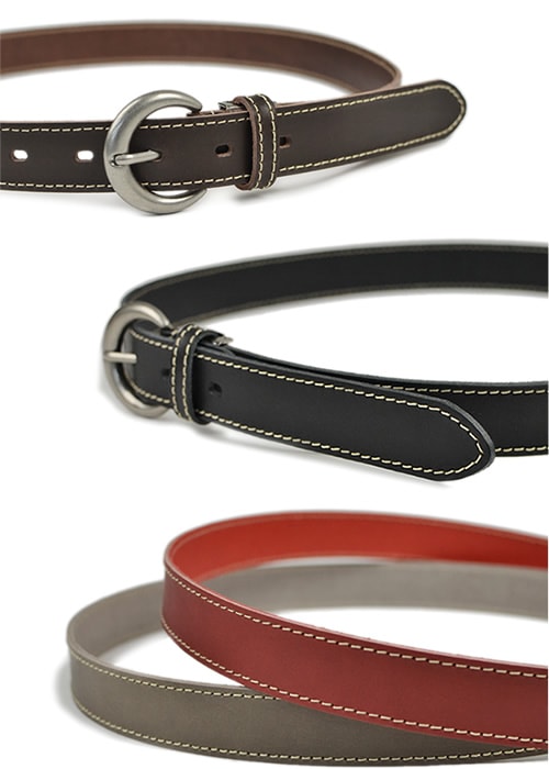 [beltlab] �ܳץ٥�� bllb0758