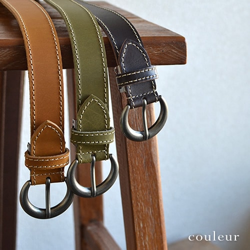 [beltlab] �ܳץ٥�� bllb0758