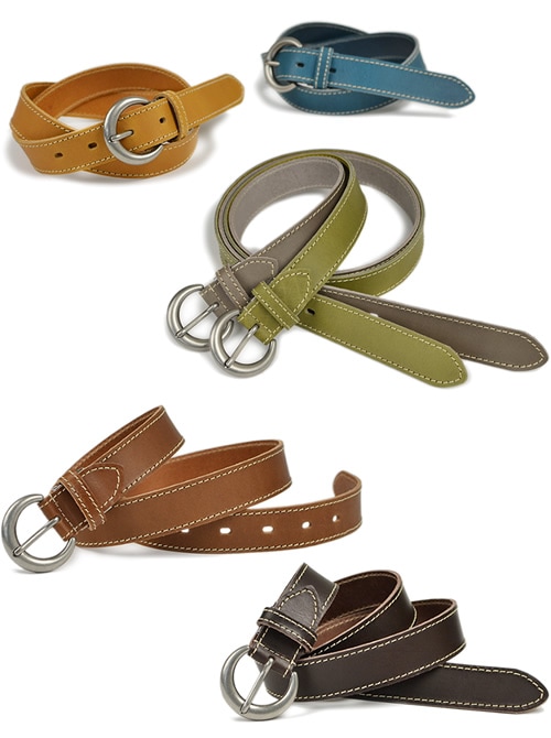 [beltlab] �ܳץ٥�� bllb0758