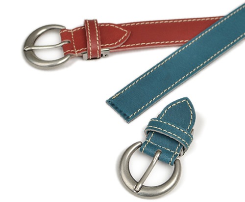 [beltlab] �ܳץ٥�� bllb0758