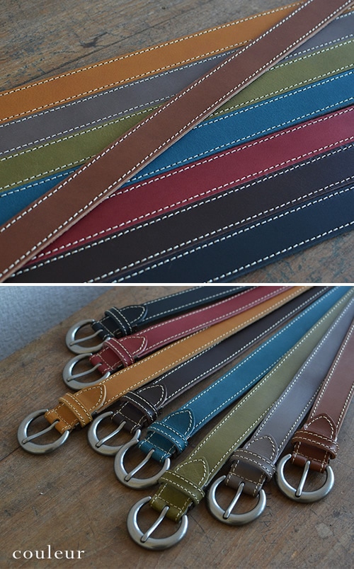 [beltlab] �ܳץ٥�� bllb0758