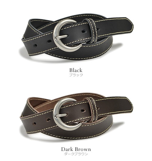 [beltlab] �ܳץ٥�� bllb0758