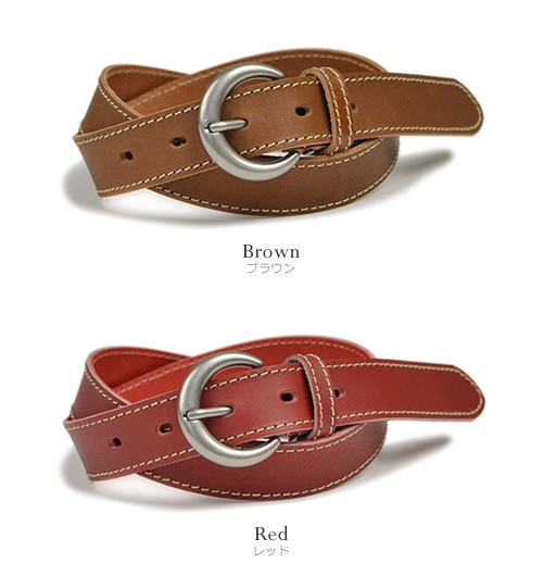 [beltlab] �ܳץ٥�� bllb0758