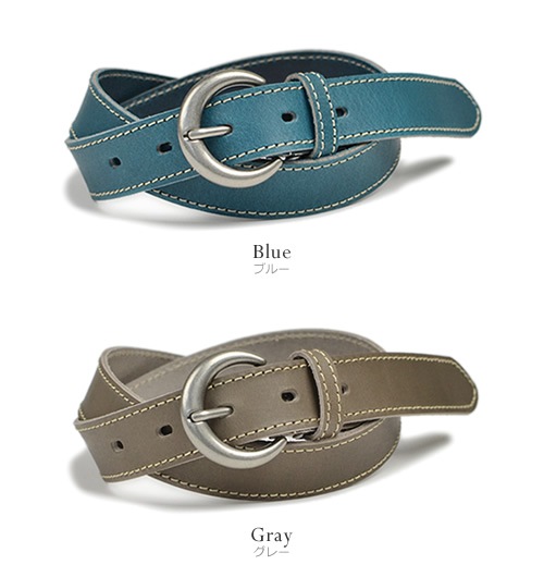 [beltlab] �ܳץ٥�� bllb0758