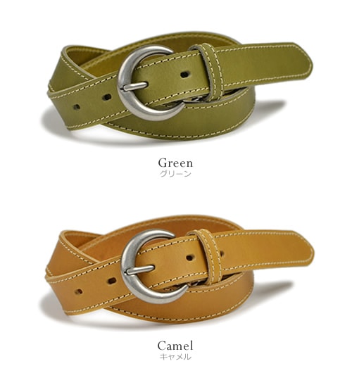 [beltlab] �ܳץ٥�� bllb0758