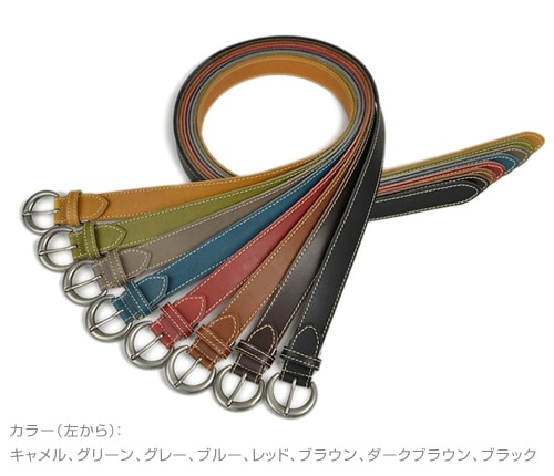 [beltlab] �ܳץ٥�� bllb0758