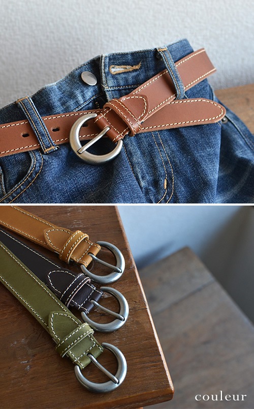 [beltlab] �ܳץ٥�� bllb0758