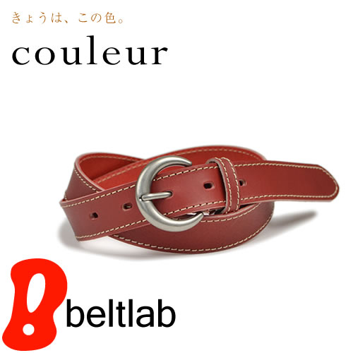 [beltlab] �ܳץ٥�� bllb0758
