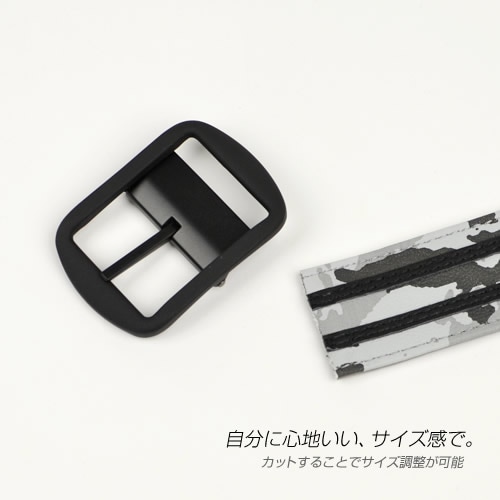 [beltlab] ե٥ blgi0030