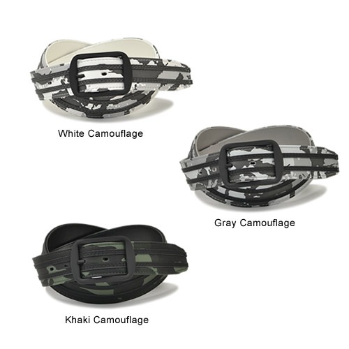 [beltlab] ե٥ blgi0030