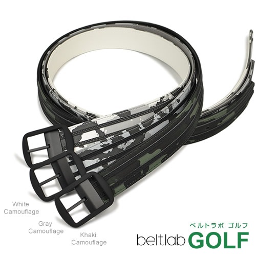 [beltlab] ե٥ blgi0030