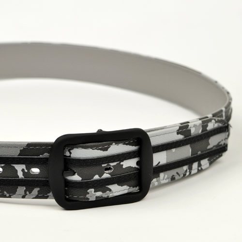 [beltlab] ե٥ blgi0030