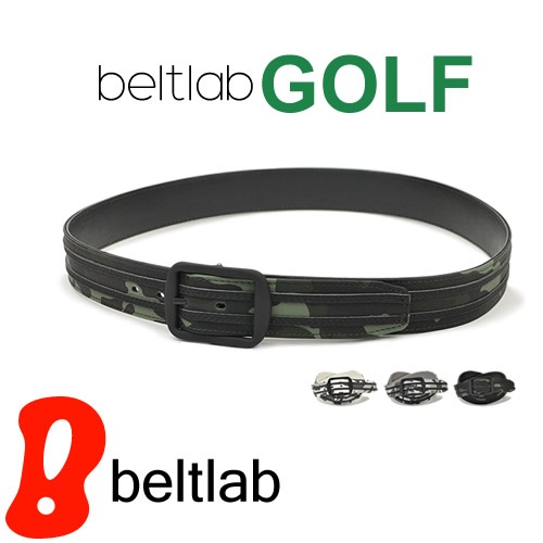 [beltlab] ե٥ blgi0030