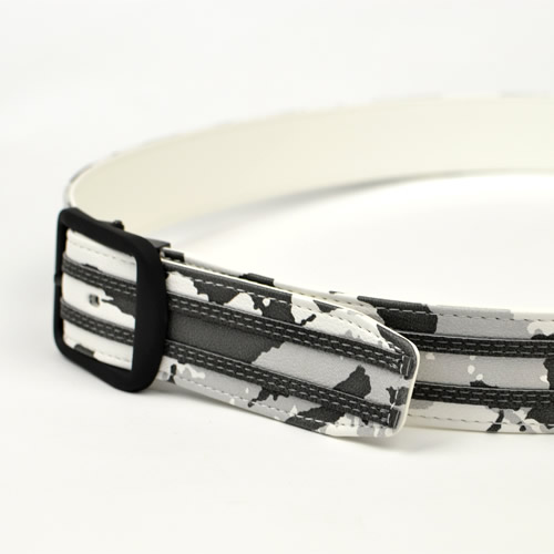 [beltlab] ե٥ blgi0030