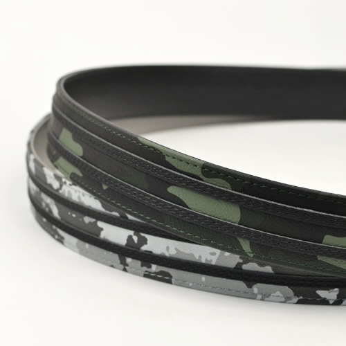 [beltlab] ե٥ blgi0030