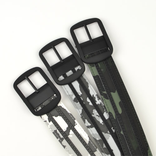 [beltlab] ե٥ blgi0030