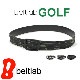 [beltlab] ե٥ blgi0030