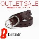 �����ȥ�åȥ����� �٥�� ��� �����奢�� ���� �ե꡼������ blol0093
