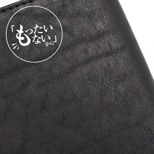 ꥻ 50󥪥 blnw0018[NdH]  ޤ
