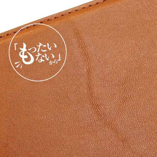 ꥻ 50󥪥 blnw0018[NdH]  ޤ