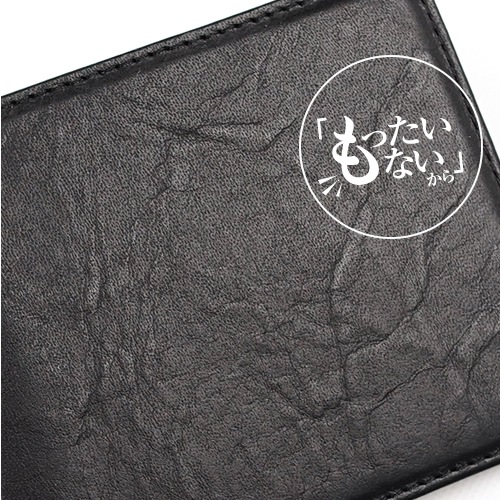 ꥻ 50󥪥 blnw0018[NdH]  ޤ
