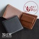 ꥻ 50󥪥 blnw0018[NdH]  ޤ
