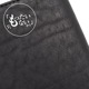 ꥻ 50󥪥 blnw0018[NdH]  ޤ