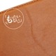 ꥻ 50󥪥 blnw0018[NdH]  ޤ