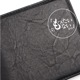 ꥻ 50󥪥 blnw0018[NdH]  ޤ