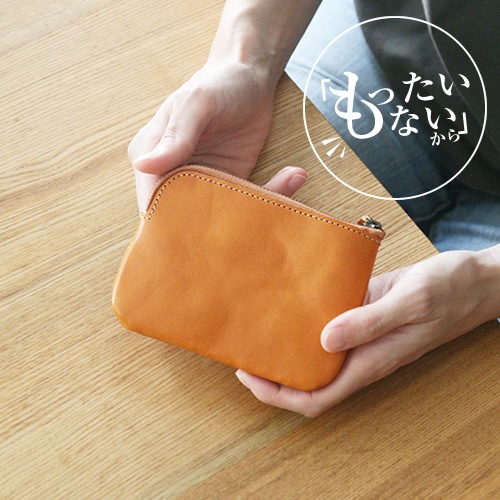 �������ꥻ���� 40�󥪥� blpt0084��[pot] ���ڥ쥶�� �ݡ��� (S������) blpt0104