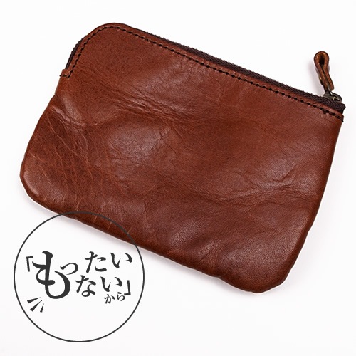 �������ꥻ���� 40�󥪥� blpt0084��[pot] ���ڥ쥶�� �ݡ��� (S������) blpt0104