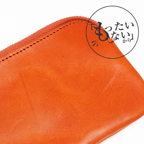 �������ꥻ���� 40�󥪥� blpt0084��[pot] ���ڥ쥶�� �ݡ��� (S������) blpt0104