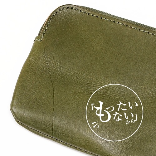 �������ꥻ���� 40�󥪥� blpt0084��[pot] ���ڥ쥶�� �ݡ��� (S������) blpt0104