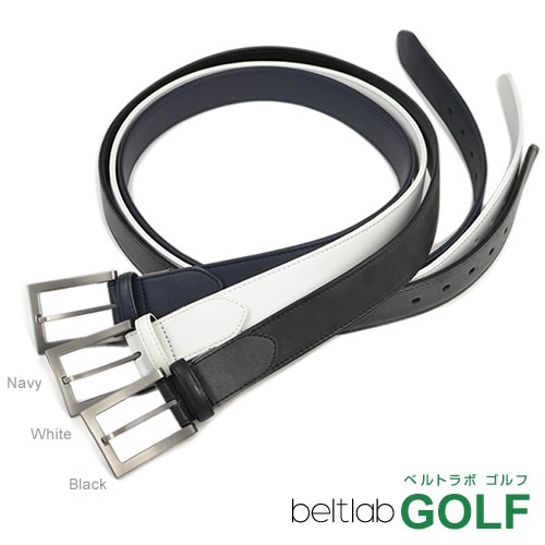 [beltlab] ե٥ blgi0033