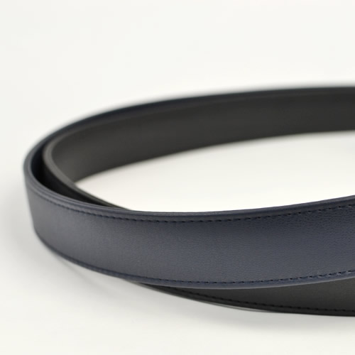 [beltlab] ե٥ blgi0033