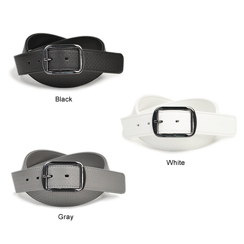 [beltlab] ե٥ blgi0033