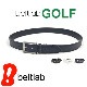 [beltlab] ե٥ blgi0033