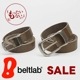 �������ꥻ���� 34�󥪥� bllb0344/355��[beltlab] �ܳץ٥�� bllb0839