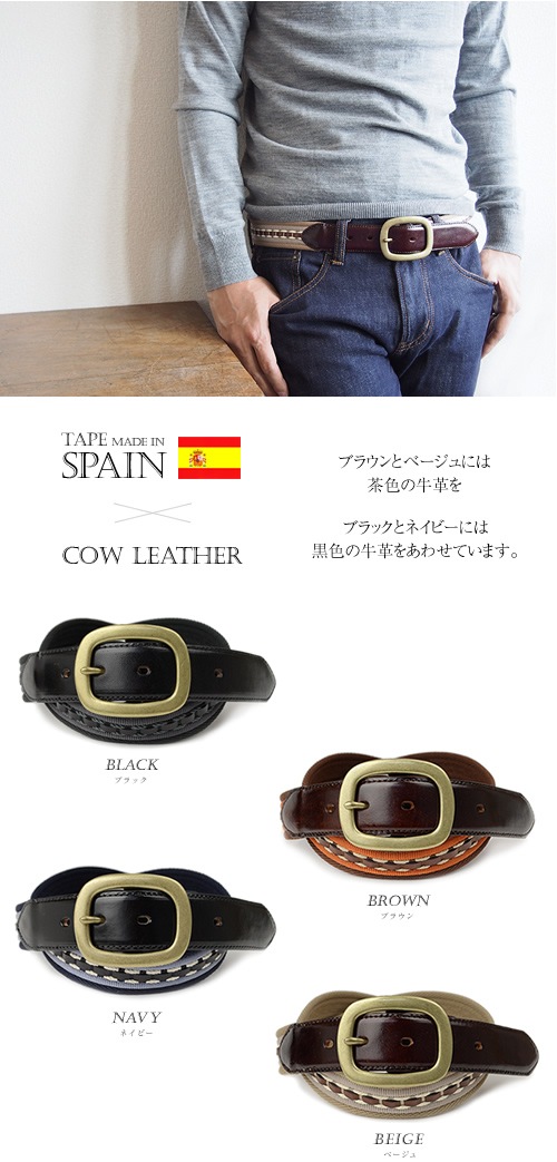 [NdH] �ܳ� �ơ��ץ٥�� bllb0613